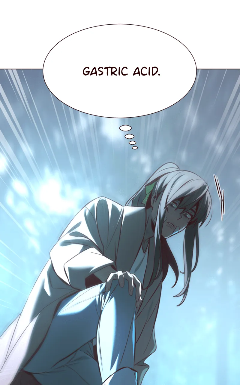 The Last Bloodline Chapter 45 Online - página 21