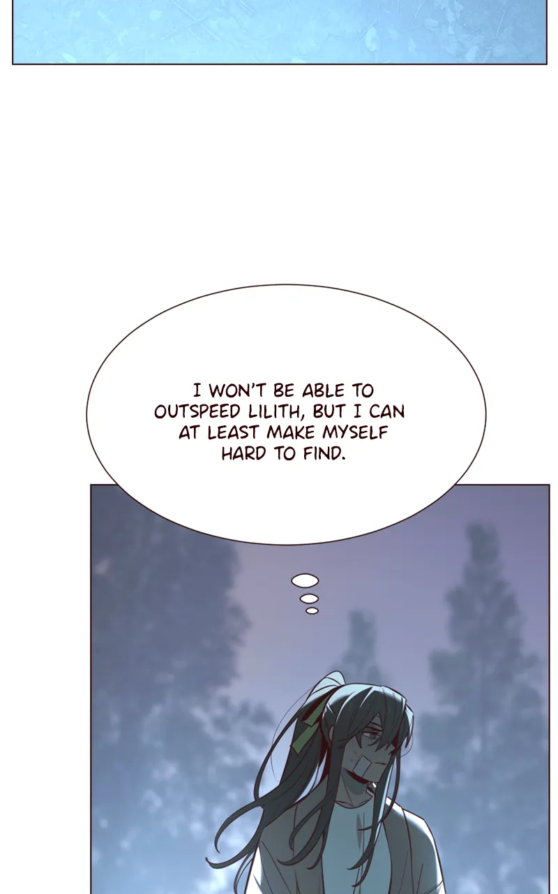 The Last Bloodline Chapter 45 Online - página 24