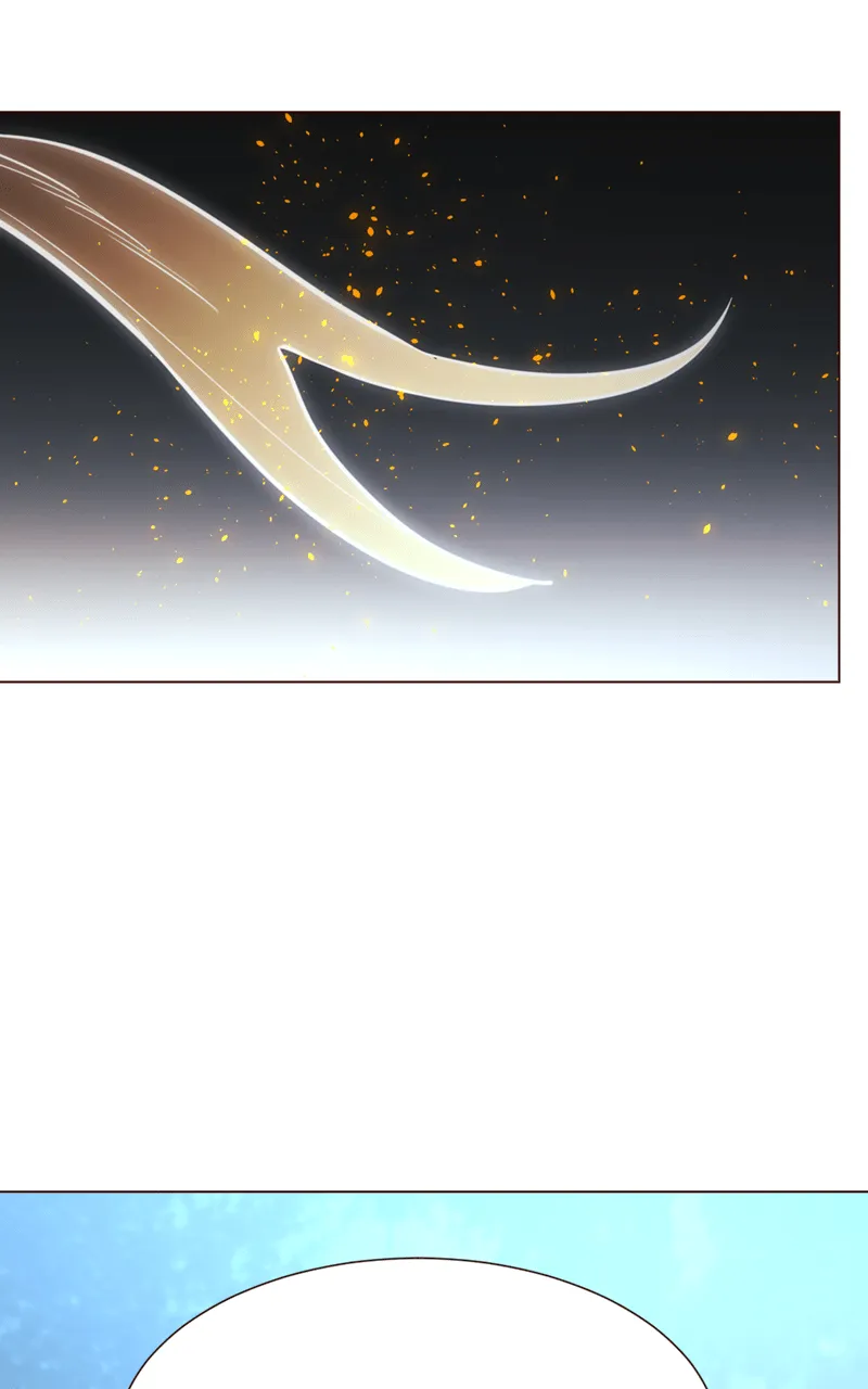 The Last Bloodline Chapter 45 Online - página 27