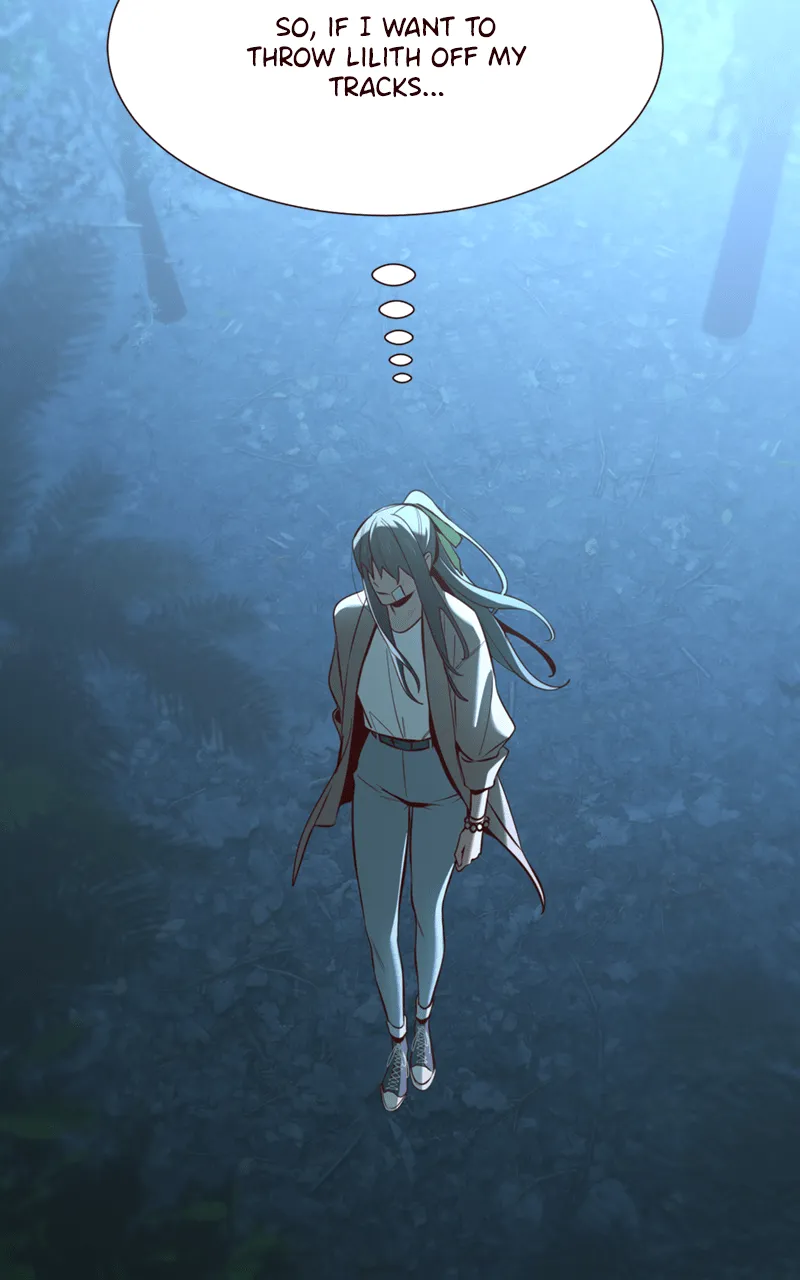 The Last Bloodline Chapter 45 Online - página 28
