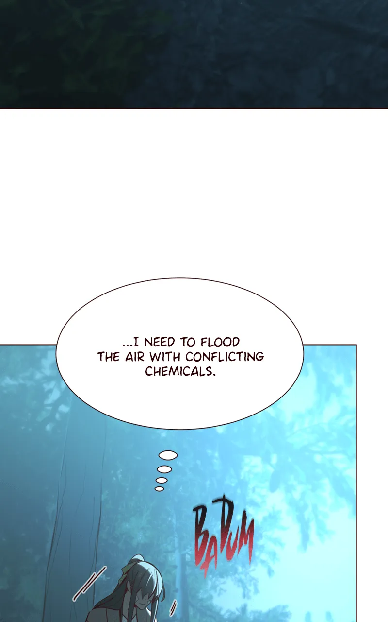 The Last Bloodline Chapter 45 Online - página 29