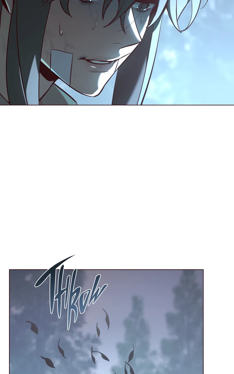 The Last Bloodline Chapter 45 Online - página 31