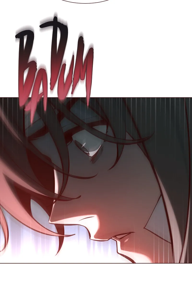 The Last Bloodline Chapter 45 Online - página 36