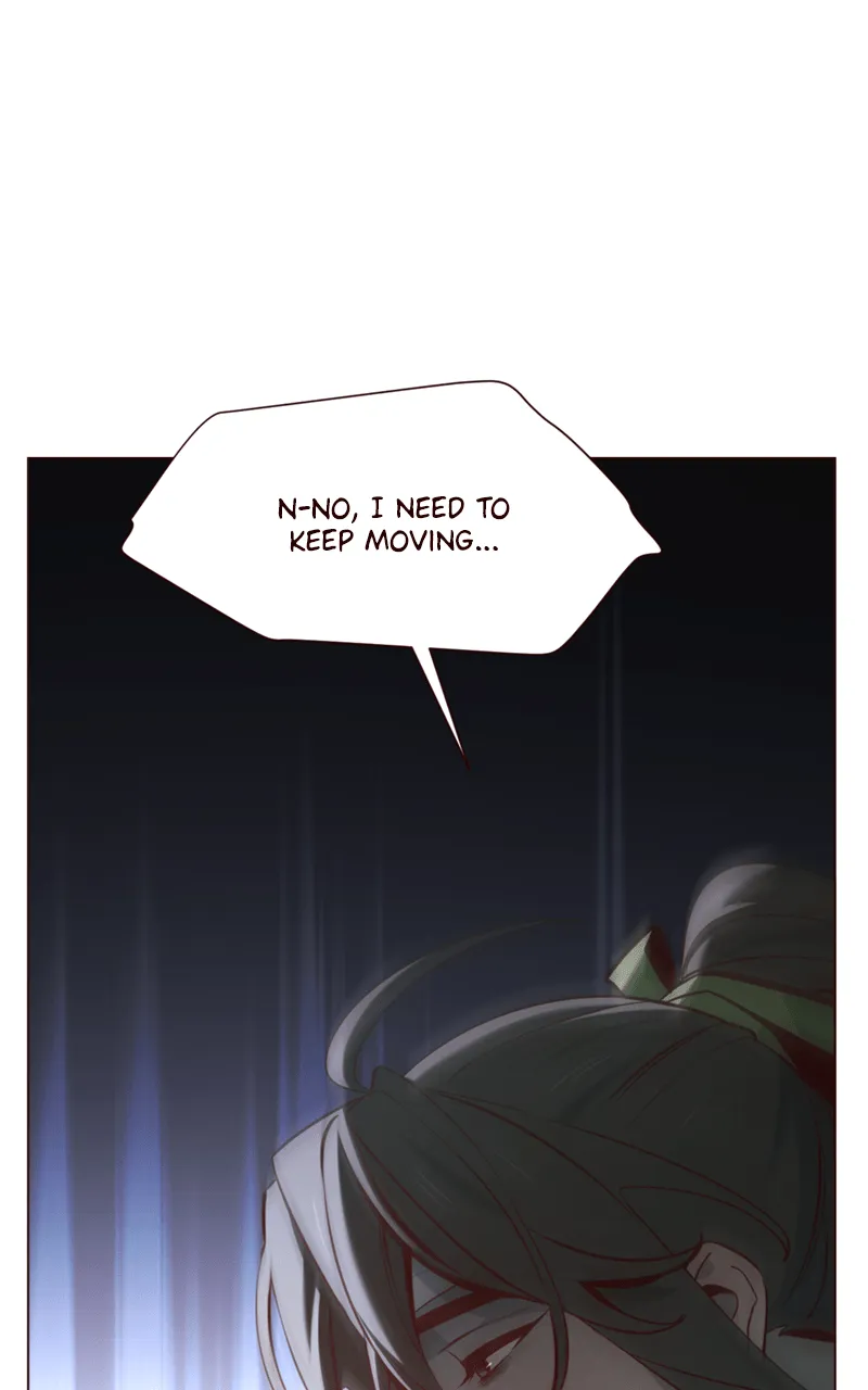 The Last Bloodline Chapter 45 Online - página 37