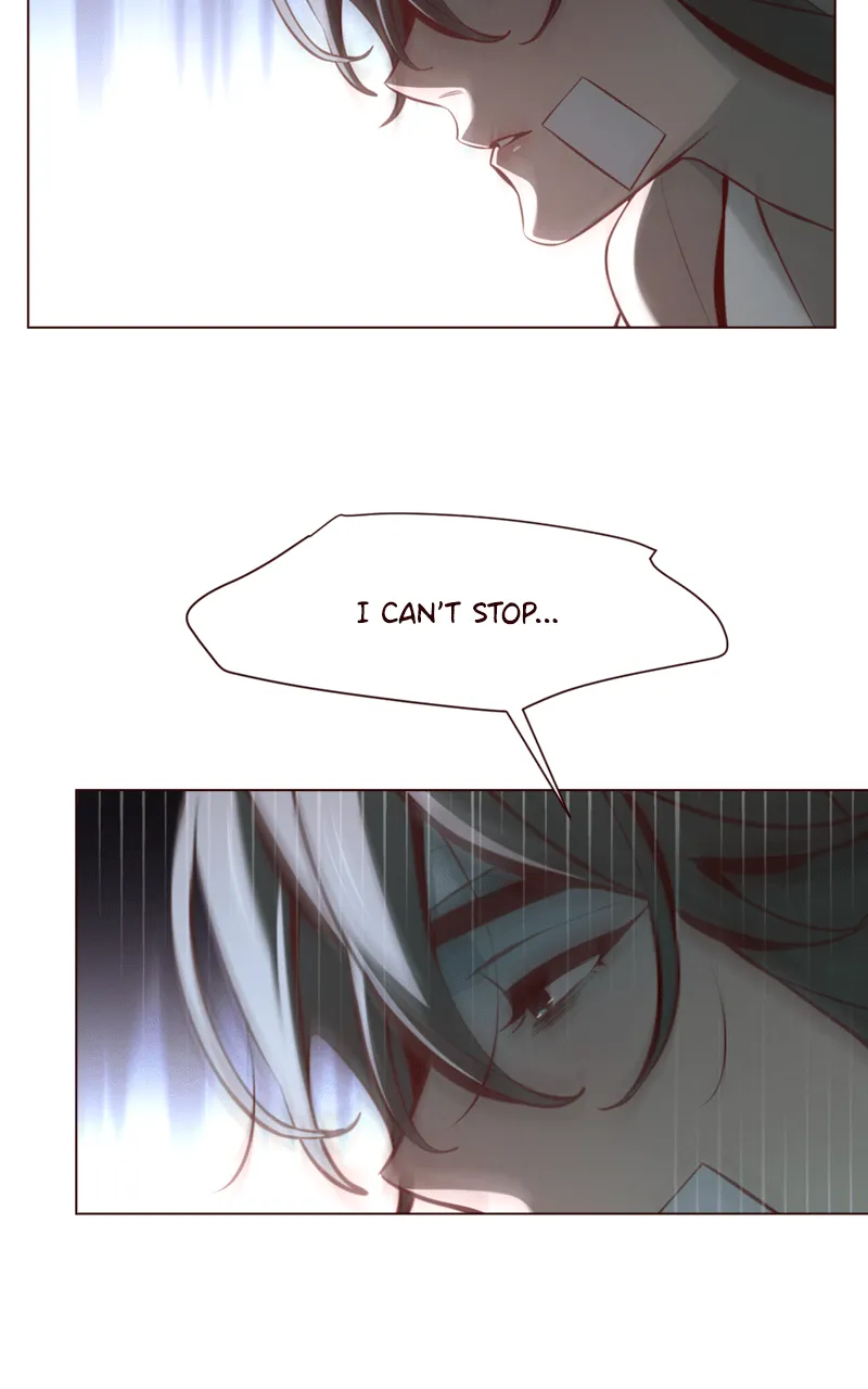 The Last Bloodline Chapter 45 Online - página 38