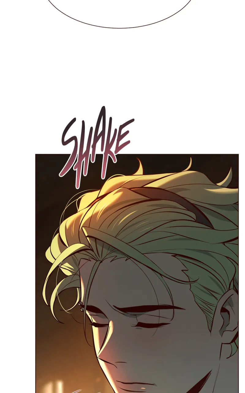 The Last Bloodline Chapter 45 Online - página 45