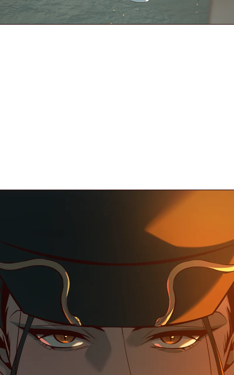The Last Bloodline Chapter 45 Online - página 48