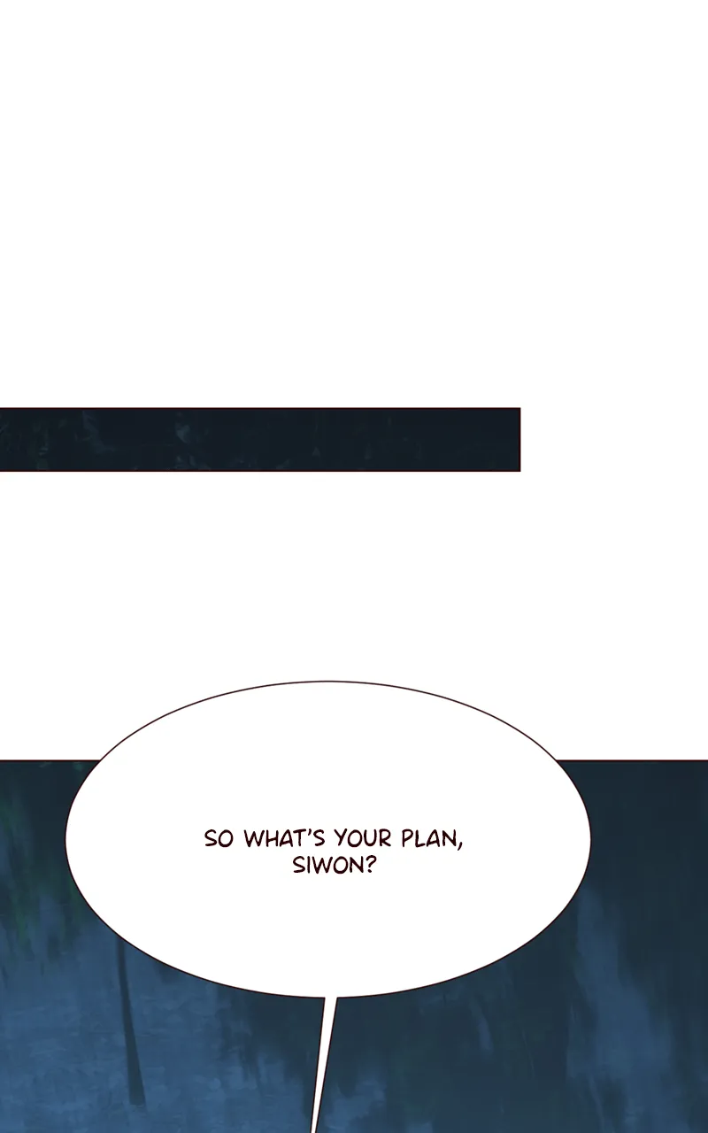 The Last Bloodline Chapter 45 Online - página 50