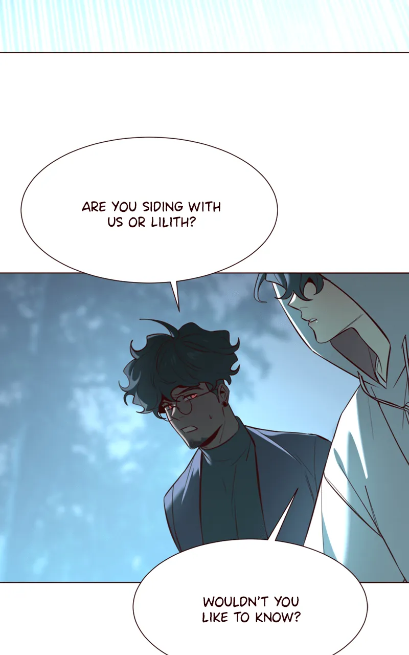 The Last Bloodline Chapter 45 Online - página 52