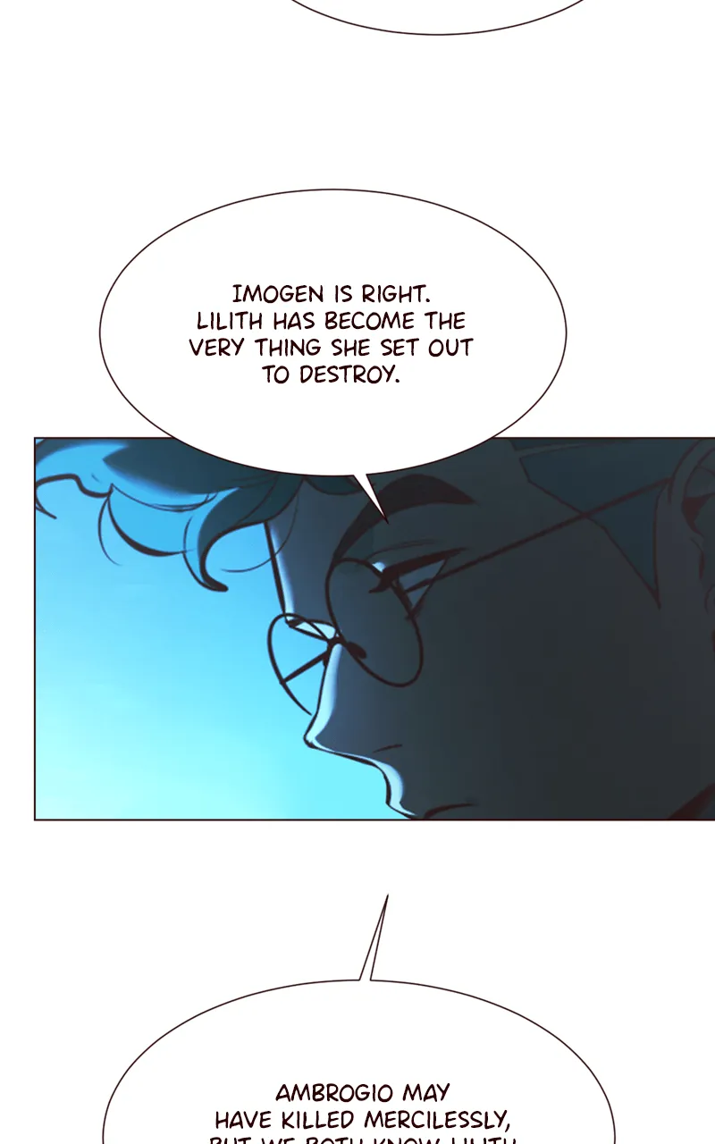 The Last Bloodline Chapter 45 Online - página 53