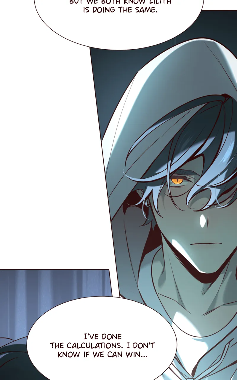 The Last Bloodline Chapter 45 Online - página 54