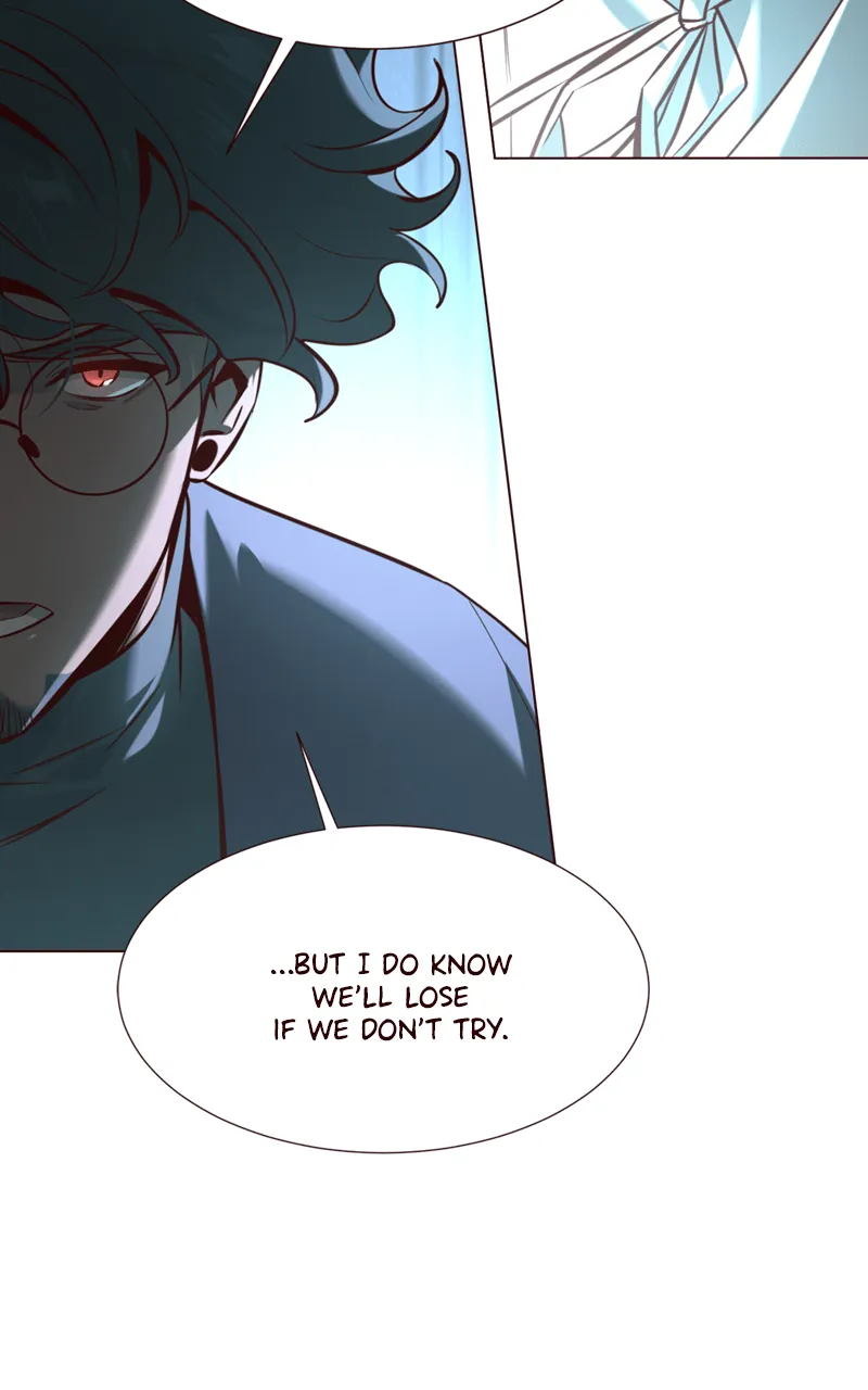 The Last Bloodline Chapter 45 Online - página 55