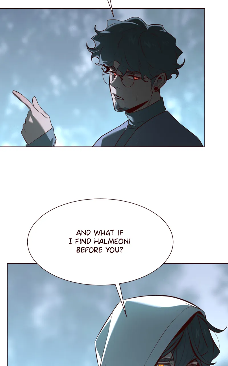 The Last Bloodline Chapter 45 Online - página 59