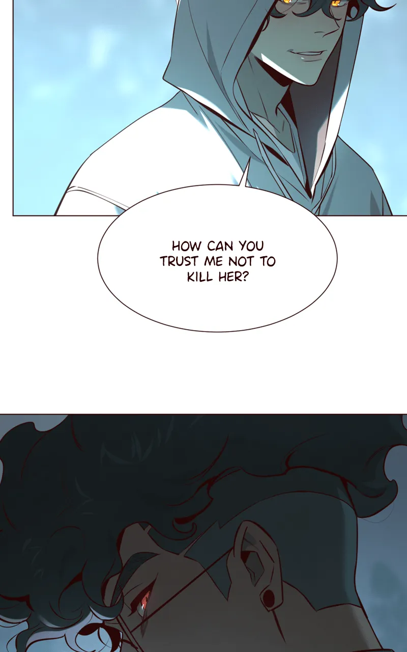 The Last Bloodline Chapter 45 Online - página 60