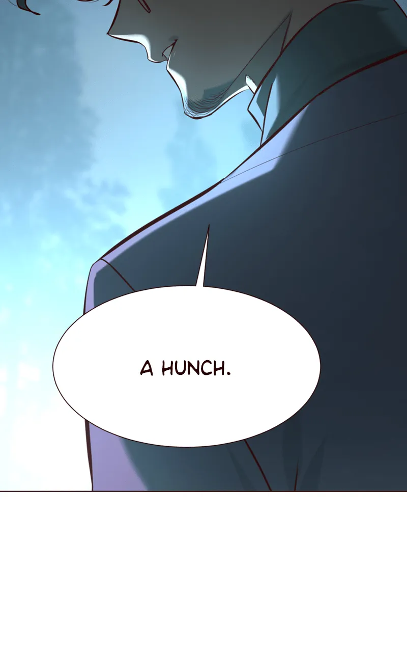 The Last Bloodline Chapter 45 Online - página 61