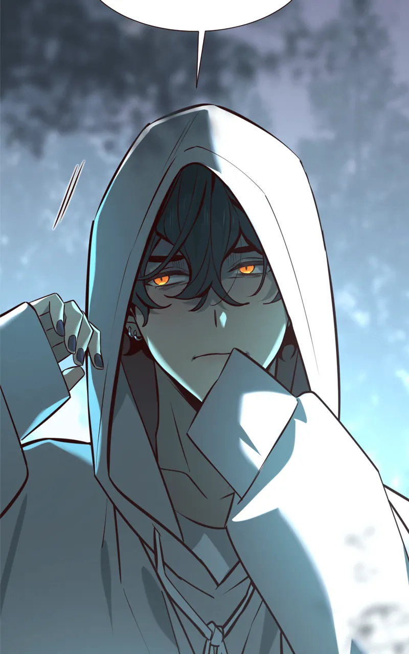 The Last Bloodline Chapter 45 Online - página 63