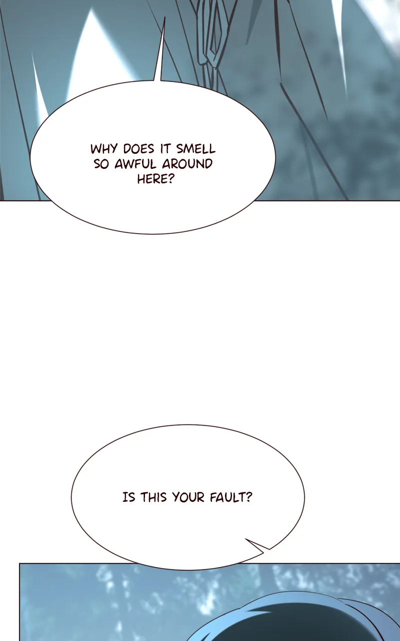 The Last Bloodline Chapter 45 Online - página 64
