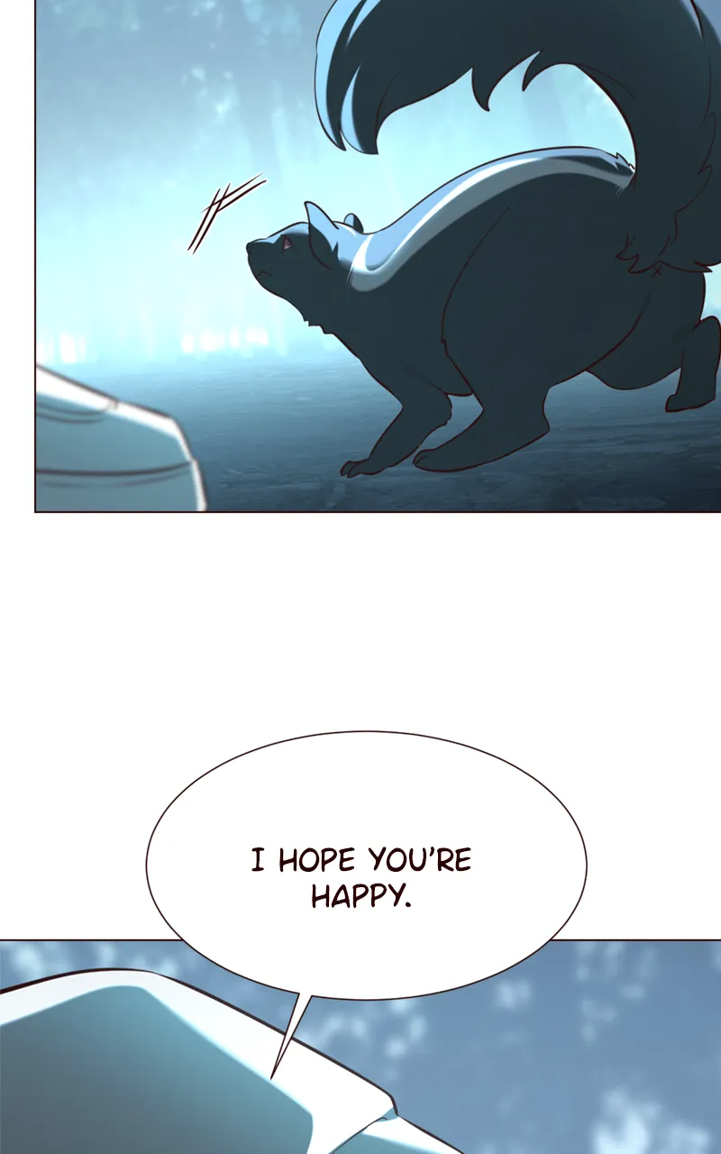 The Last Bloodline Chapter 45 Online - página 65