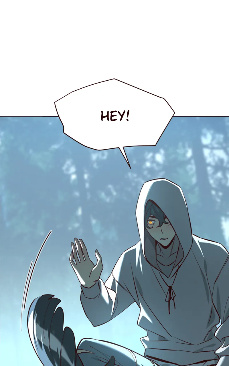 The Last Bloodline Chapter 45 Online - página 68