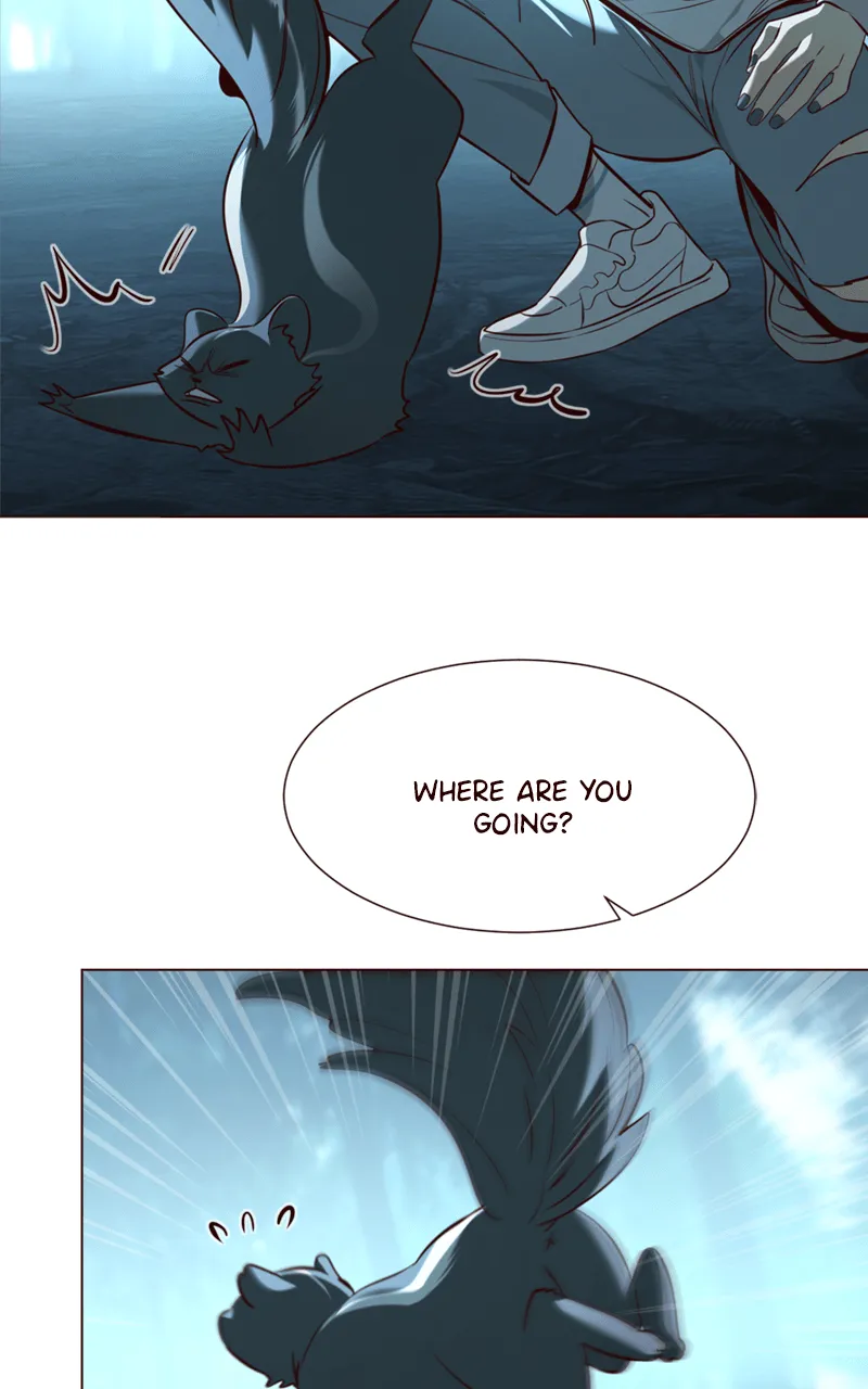 The Last Bloodline Chapter 45 Online - página 69