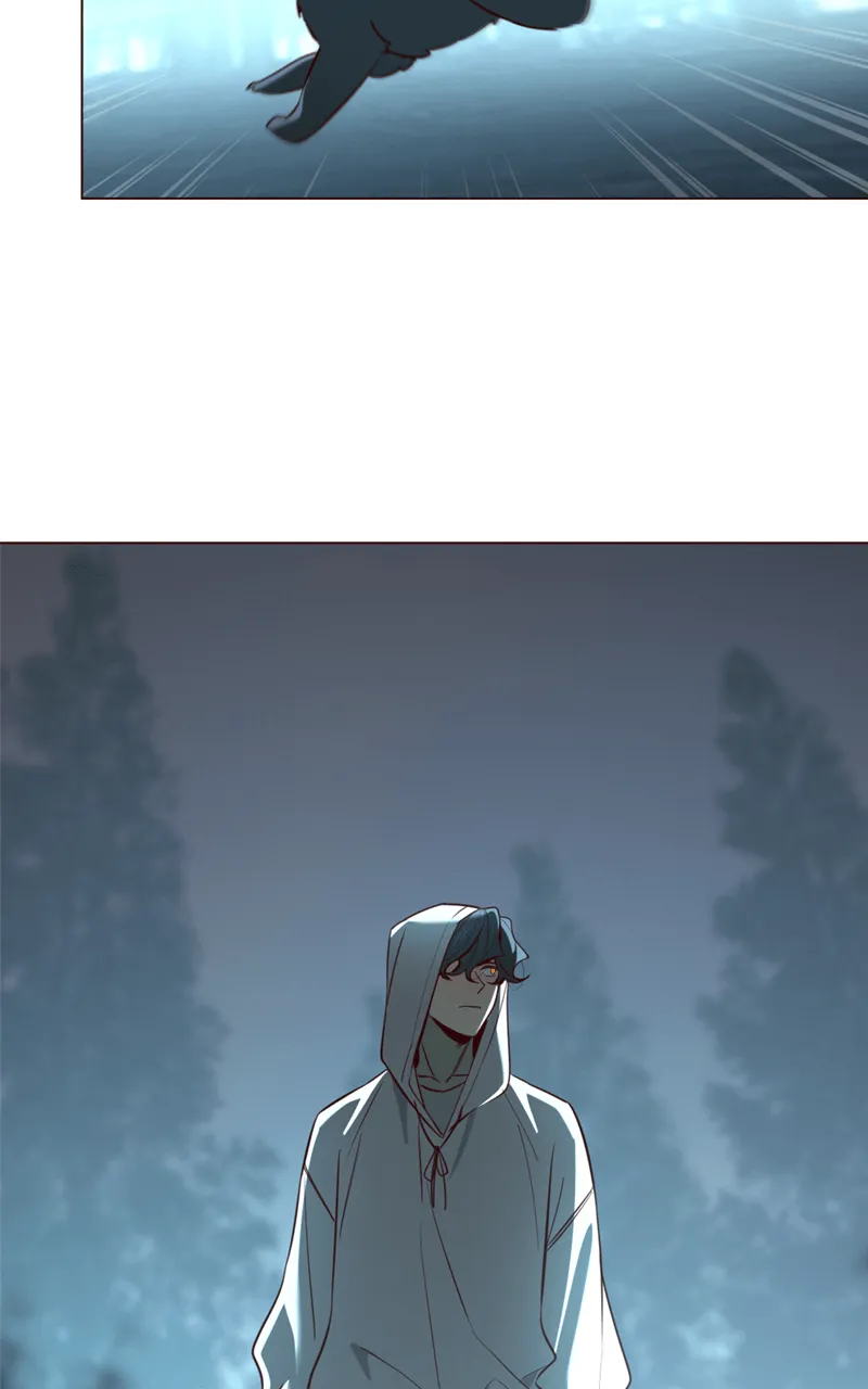The Last Bloodline Chapter 45 Online - página 70