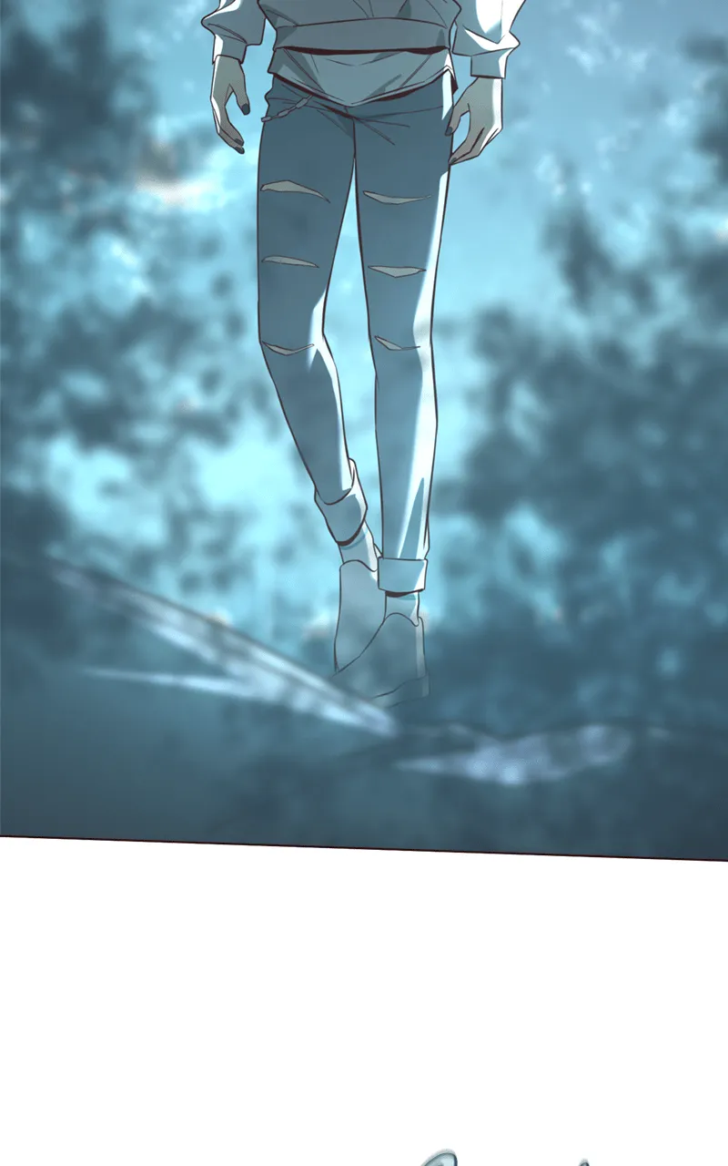 The Last Bloodline Chapter 45 Online - página 71