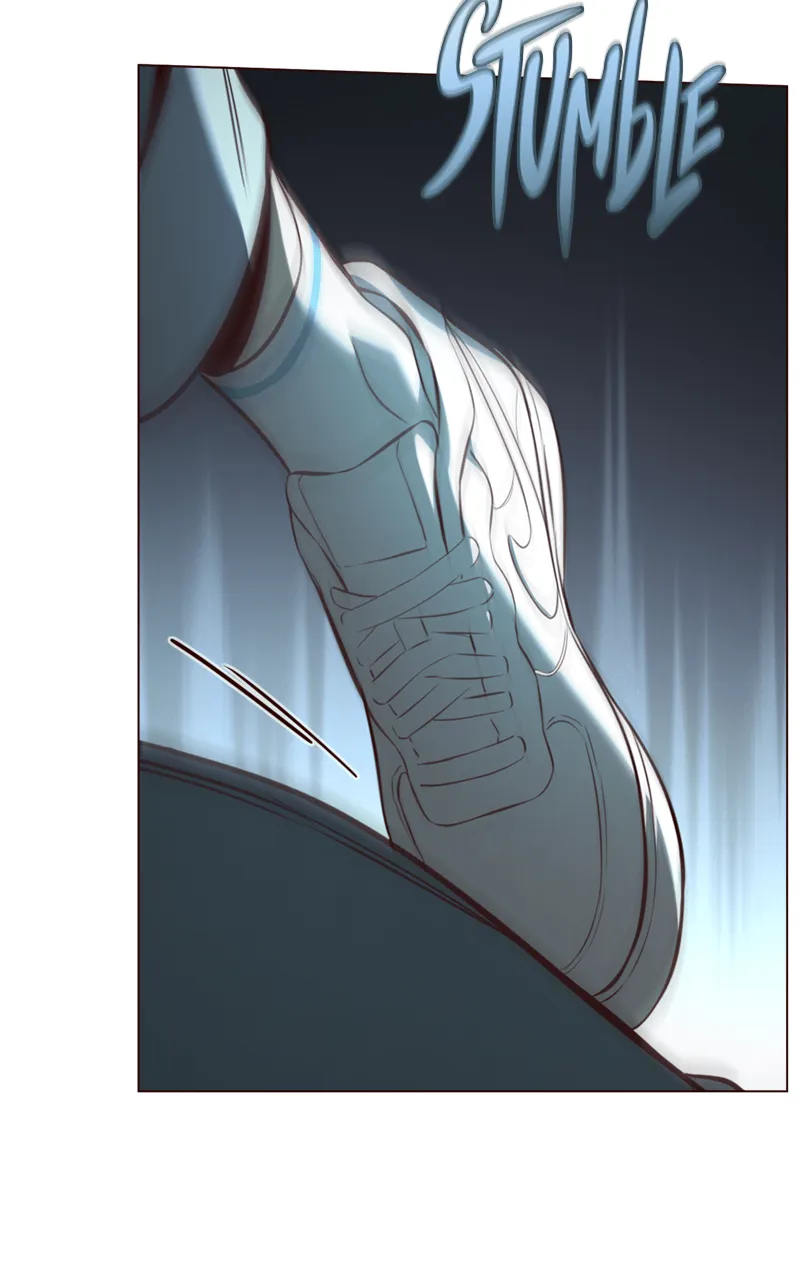 The Last Bloodline Chapter 45 Online - página 72