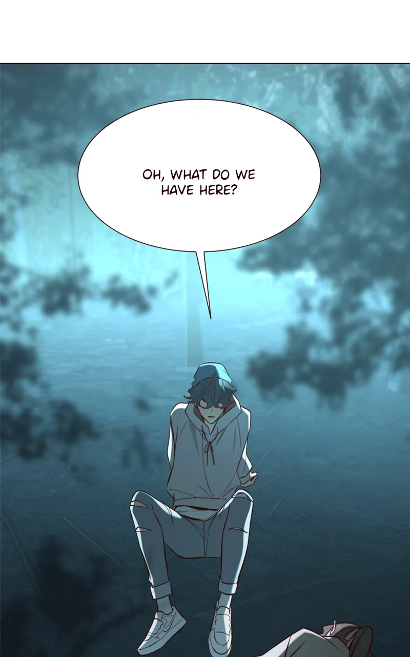 The Last Bloodline Chapter 45 Online - página 73