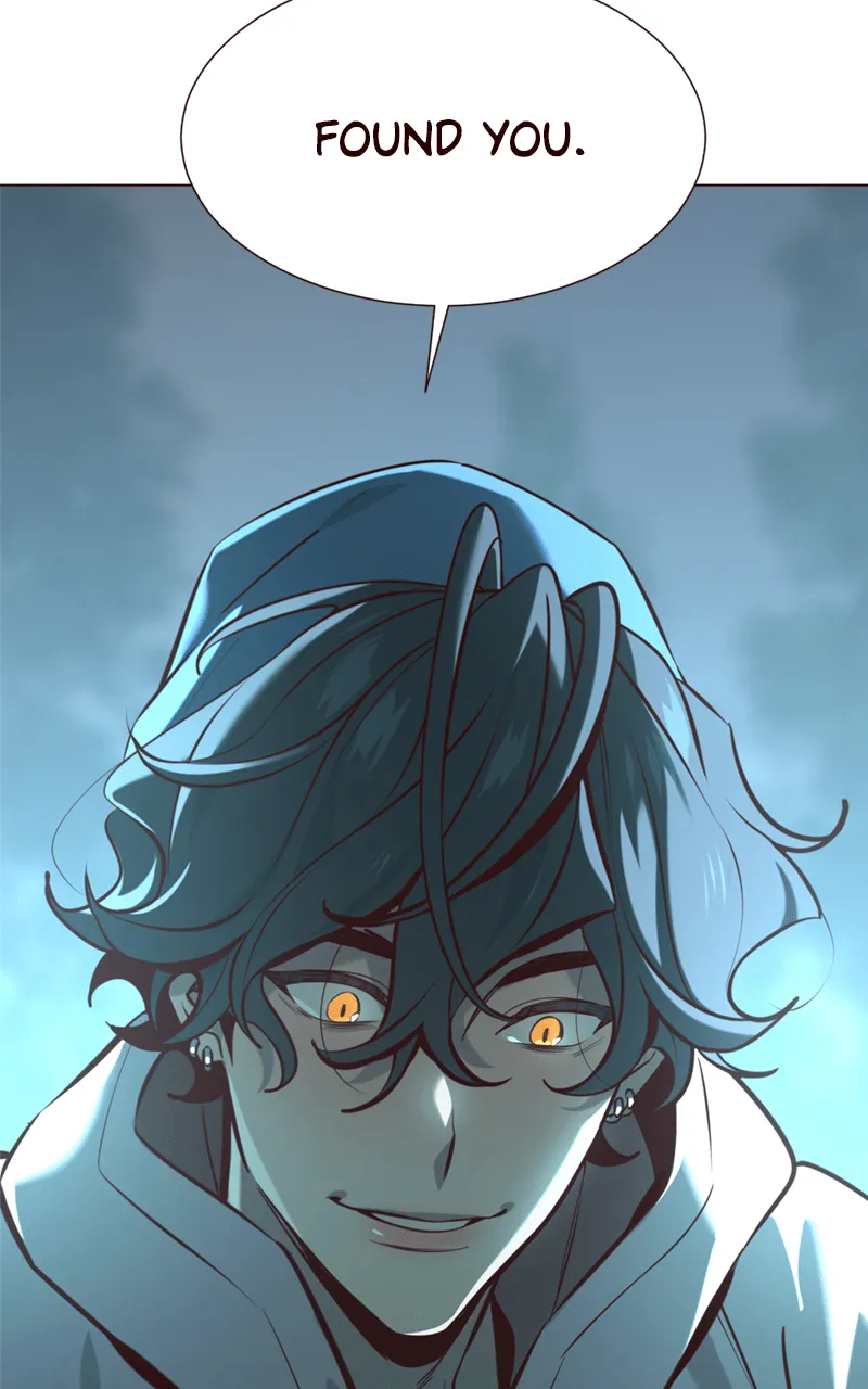 The Last Bloodline Chapter 45 Online - página 75