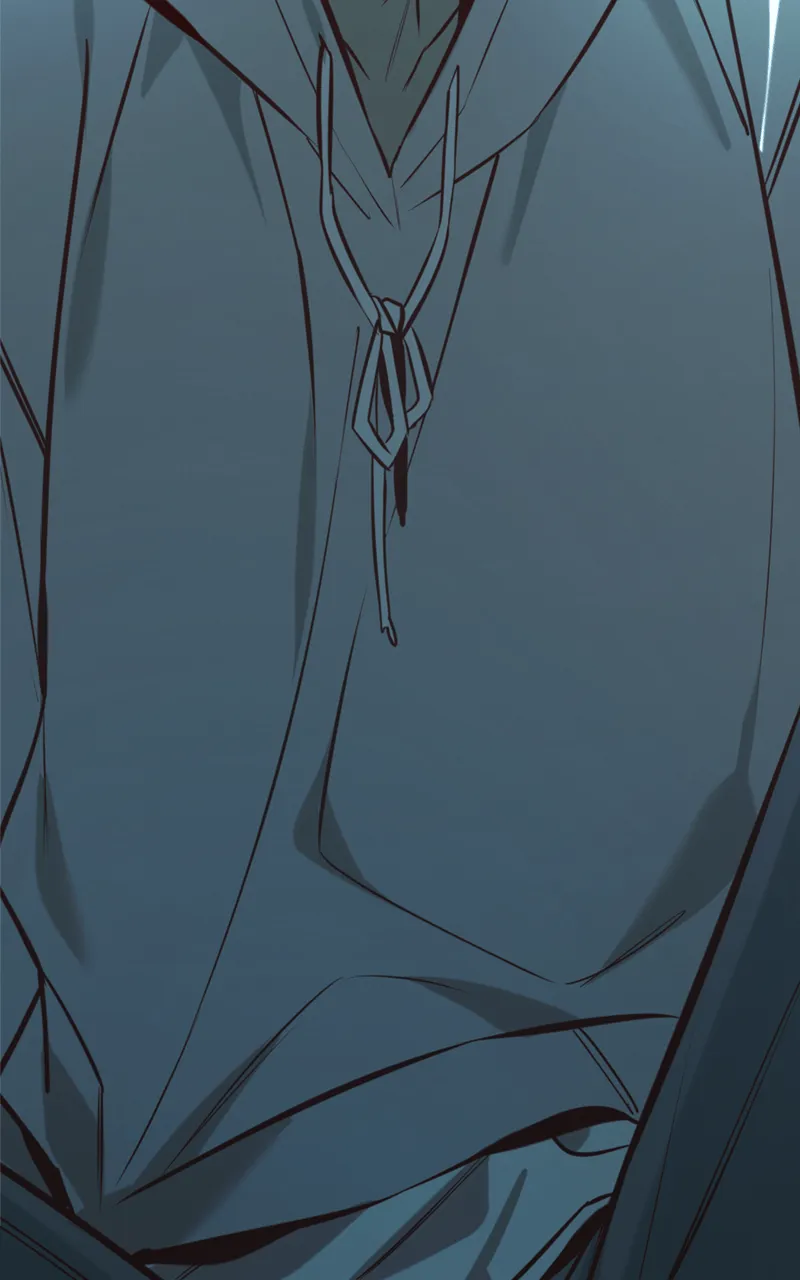 The Last Bloodline Chapter 45 Online - página 76