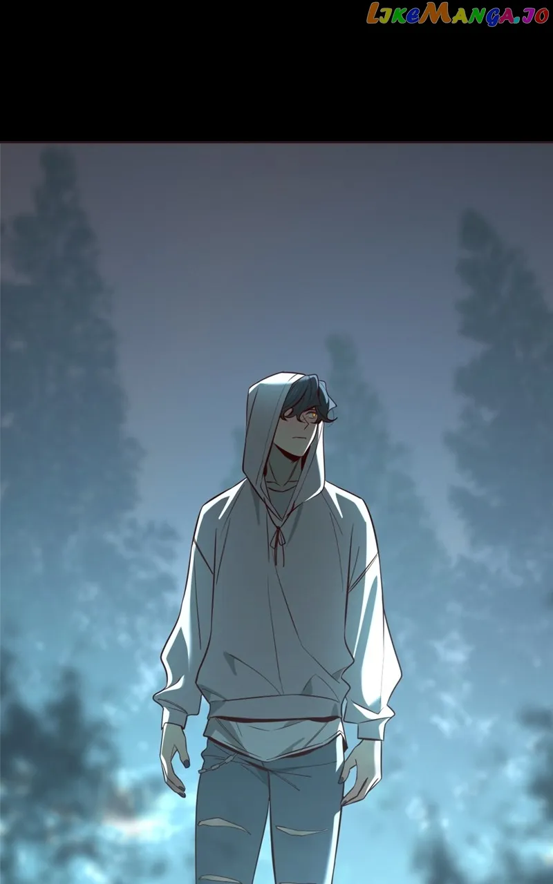 The Last Bloodline Chapter 46 Online - página 2