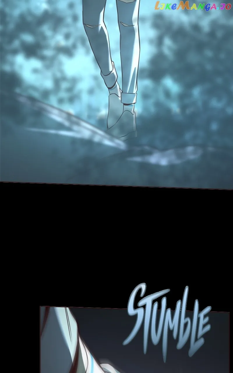 The Last Bloodline Chapter 46 Online - página 3