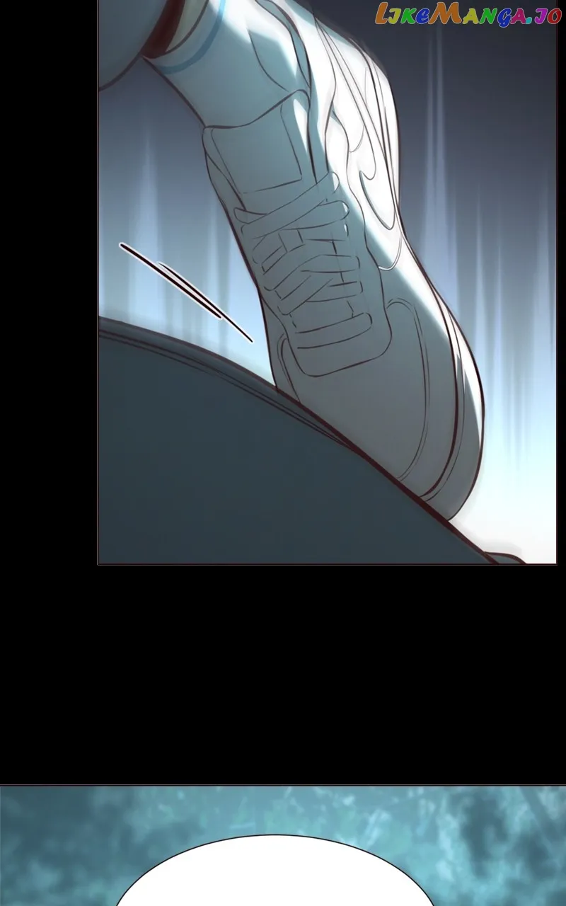 The Last Bloodline Chapter 46 Online - página 4