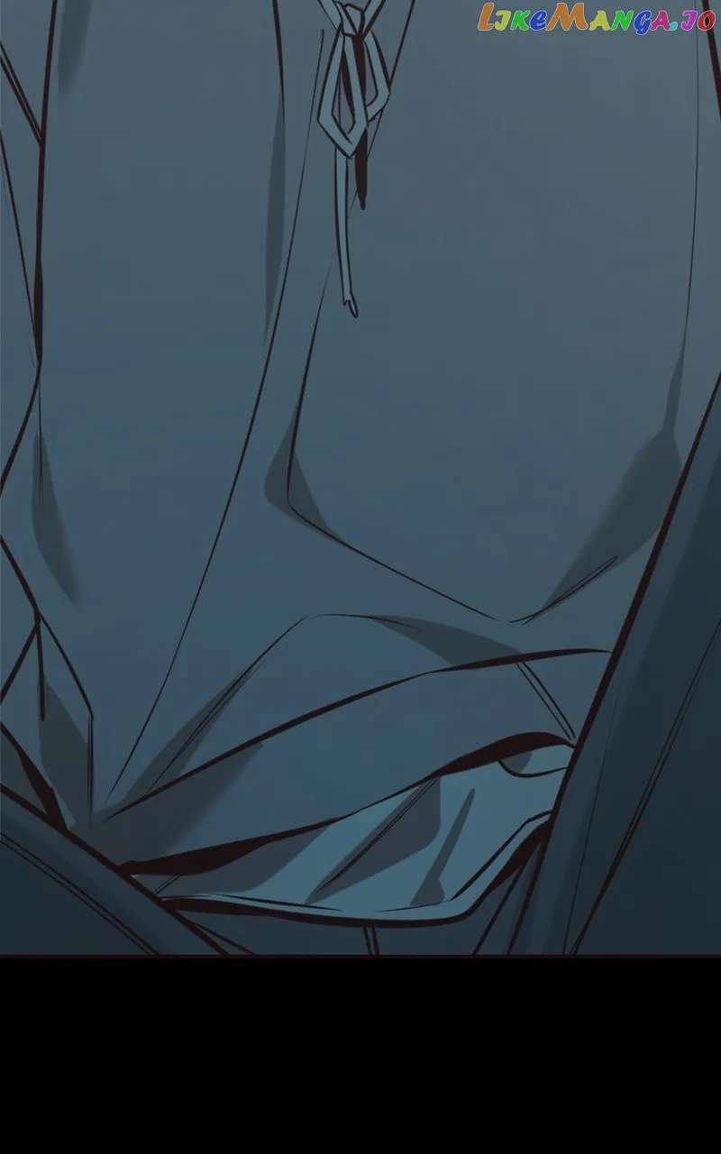The Last Bloodline Chapter 46 Online - página 8