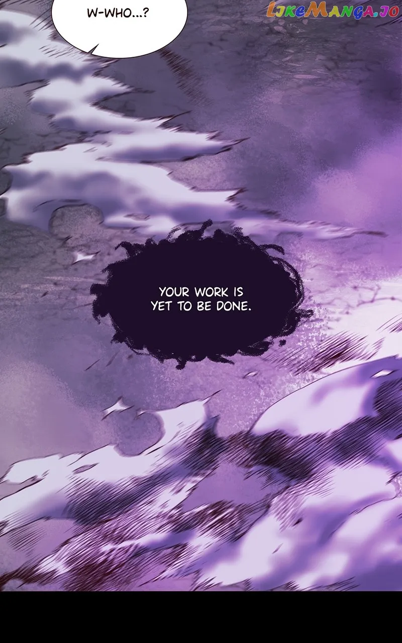 The Last Bloodline Chapter 46 Online - página 12