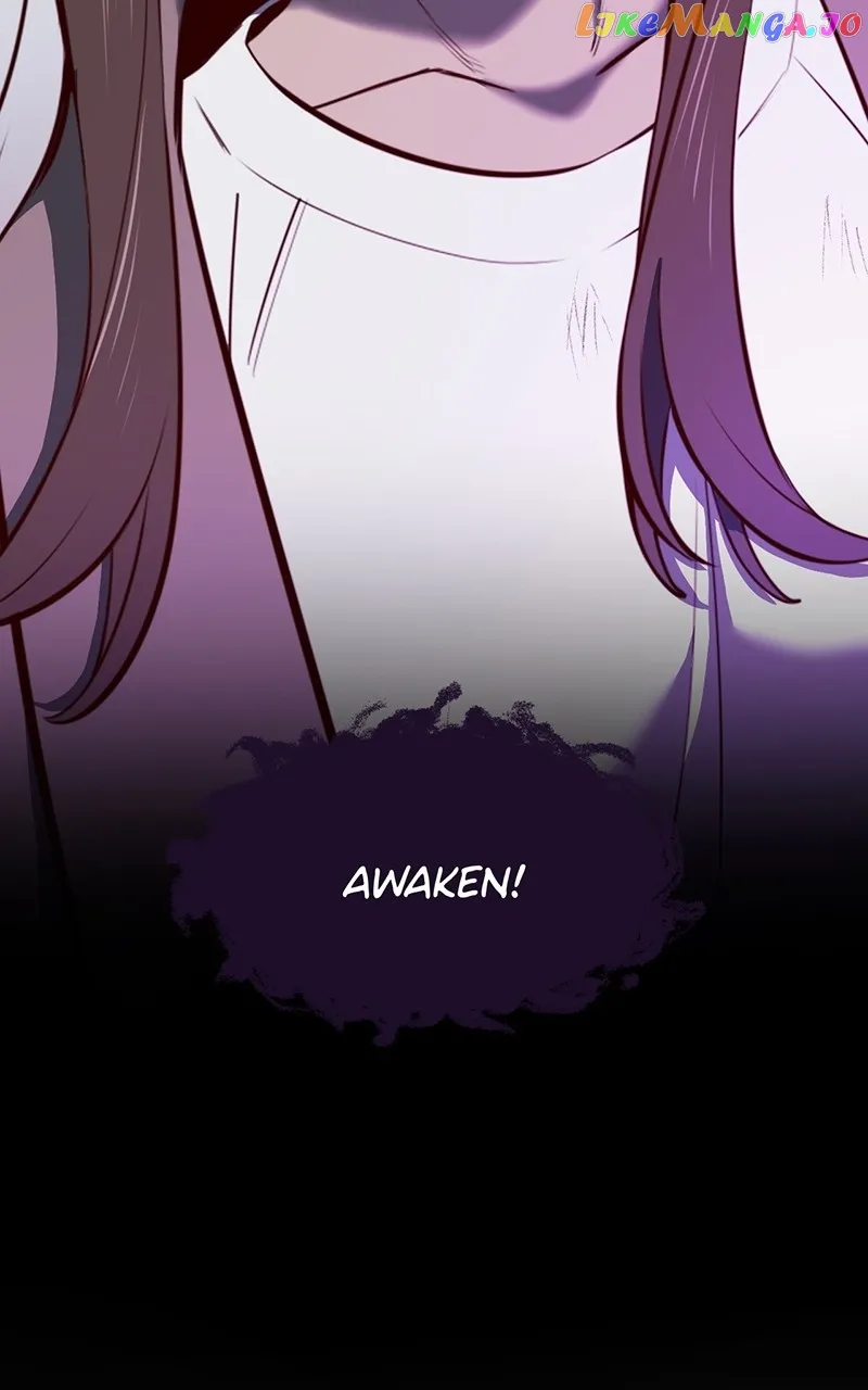 The Last Bloodline Chapter 46 Online - página 18
