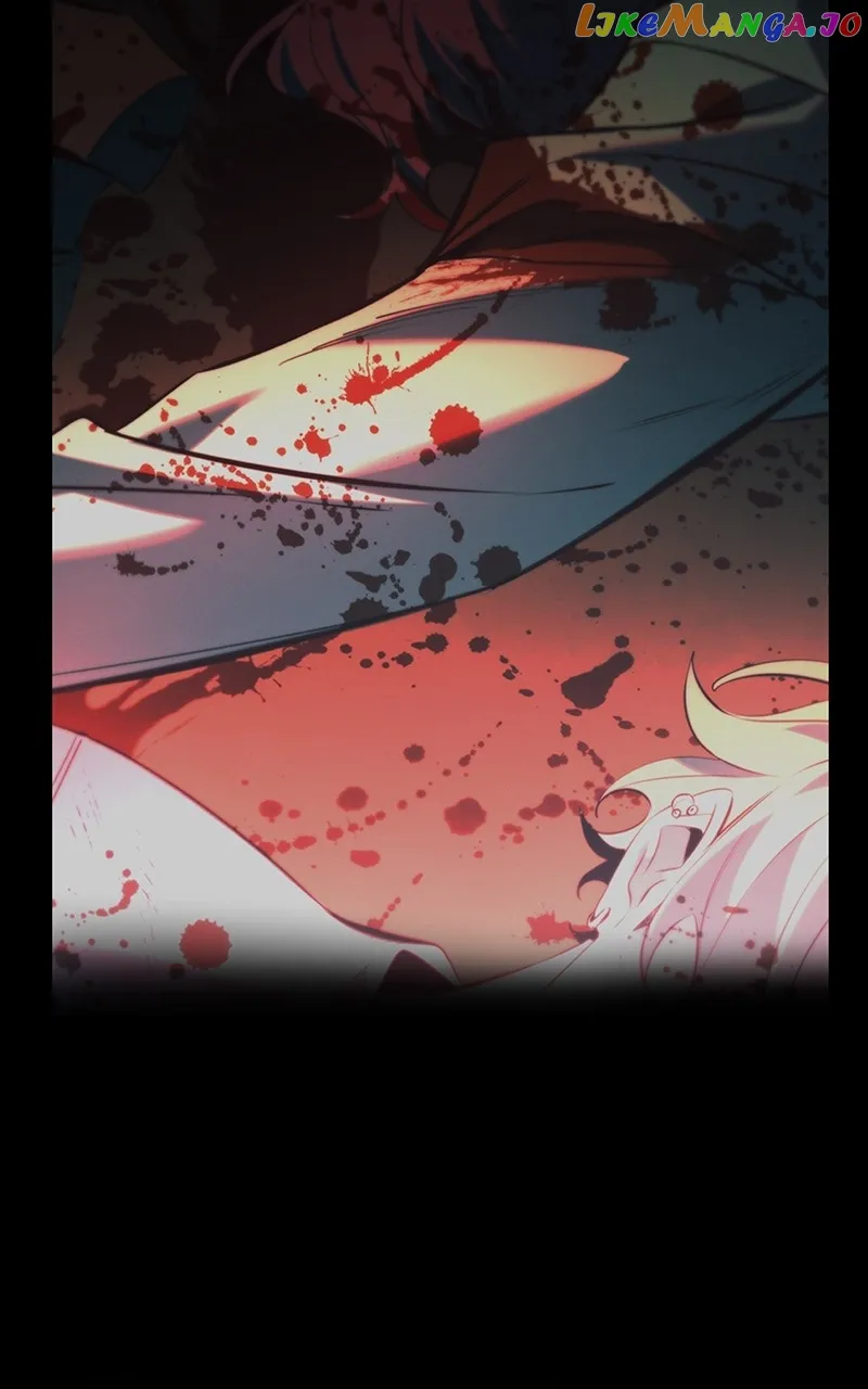 The Last Bloodline Chapter 46 Online - página 47