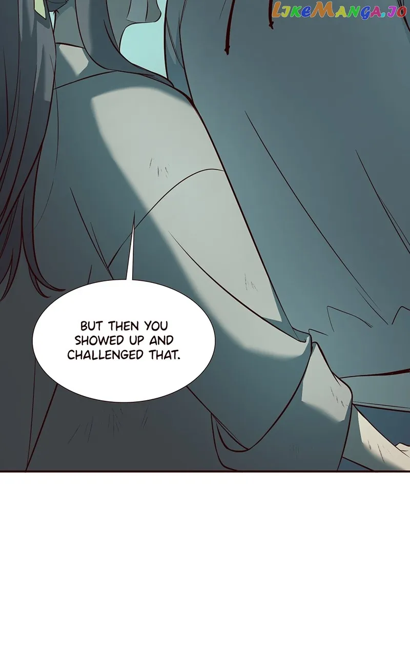 The Last Bloodline Chapter 46 Online - página 57