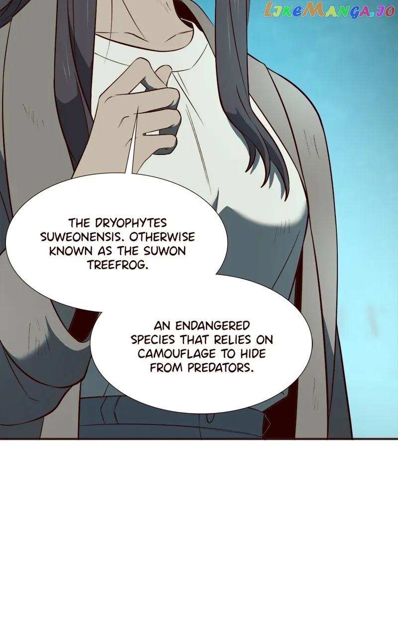 The Last Bloodline Chapter 46 Online - página 63