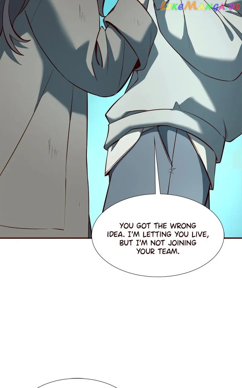 The Last Bloodline Chapter 46 Online - página 65