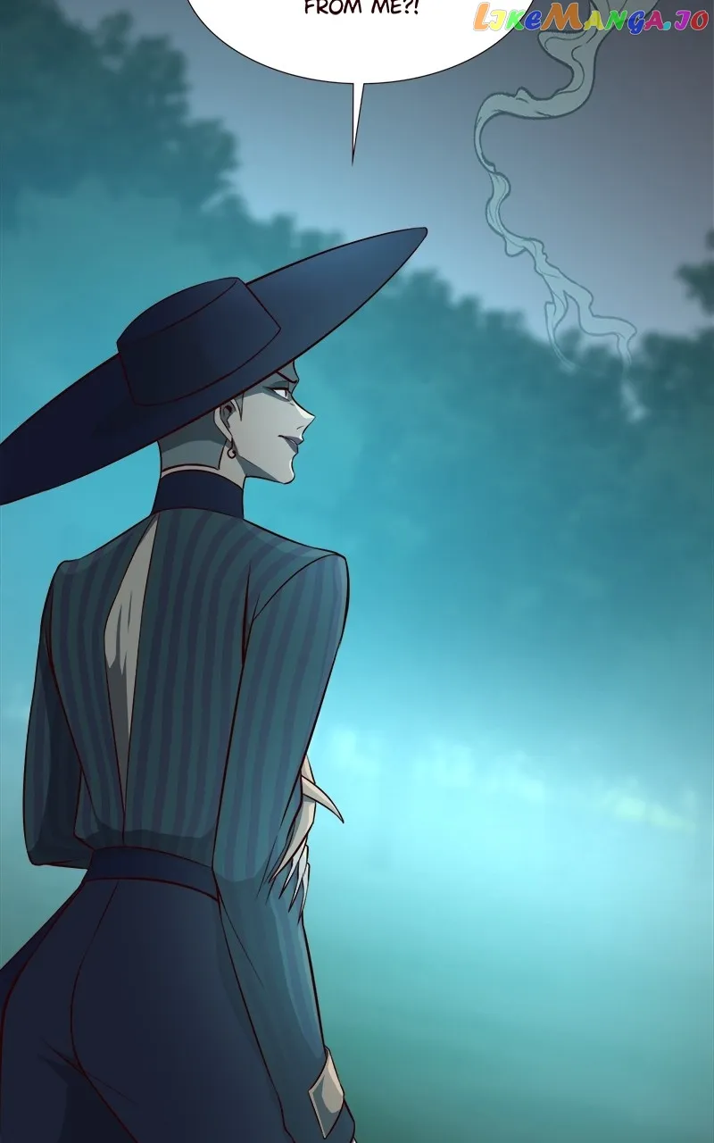 The Last Bloodline Chapter 46 Online - página 69
