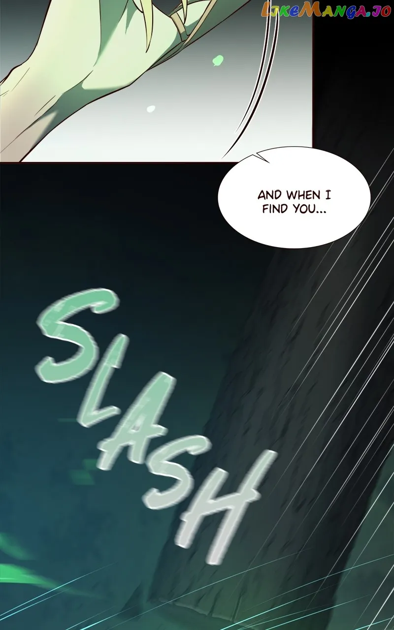 The Last Bloodline Chapter 46 Online - página 71