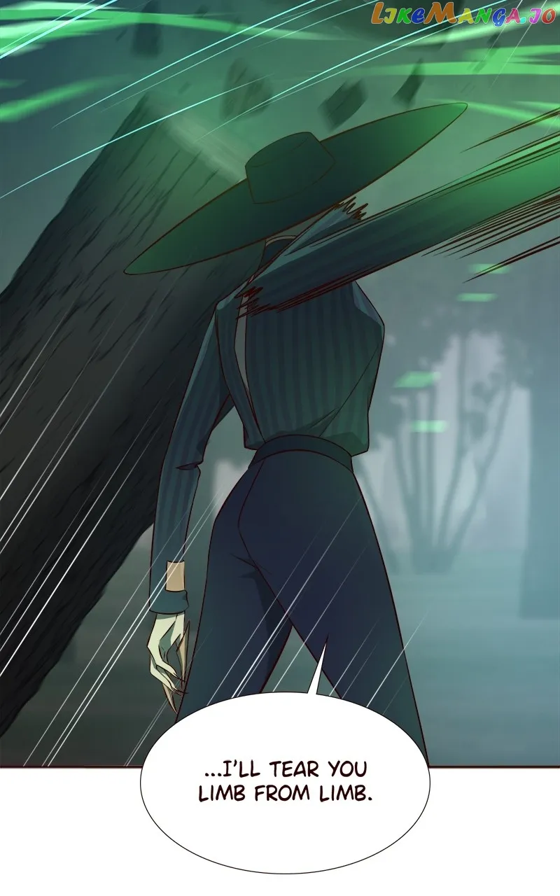 The Last Bloodline Chapter 46 Online - página 72