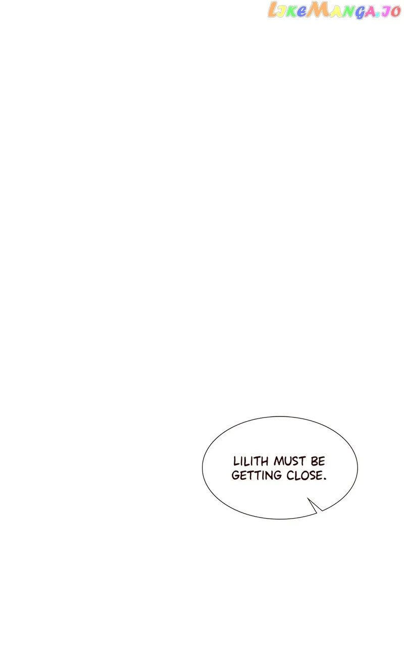 The Last Bloodline Chapter 46 Online - página 73