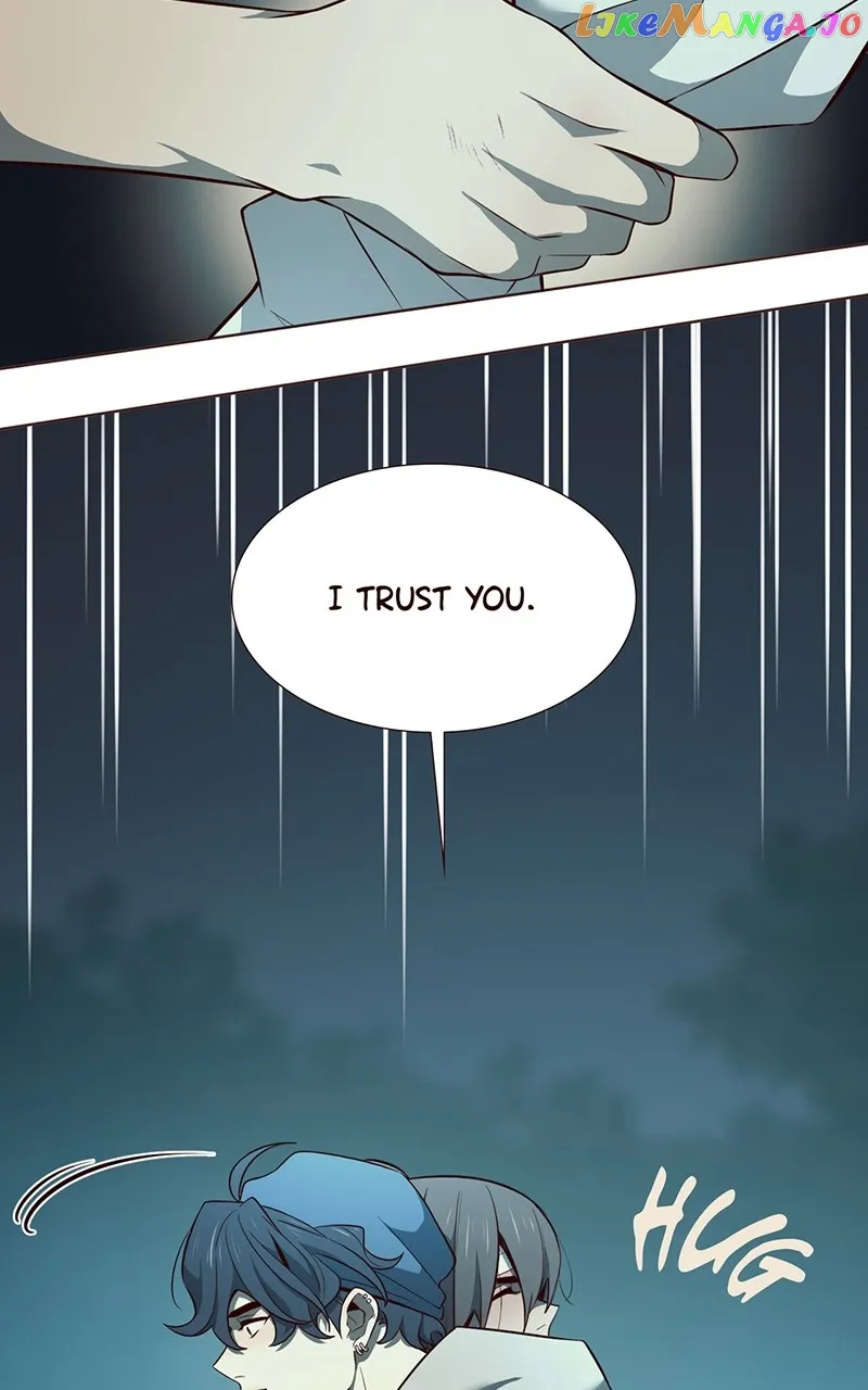 The Last Bloodline Chapter 46 Online - página 78