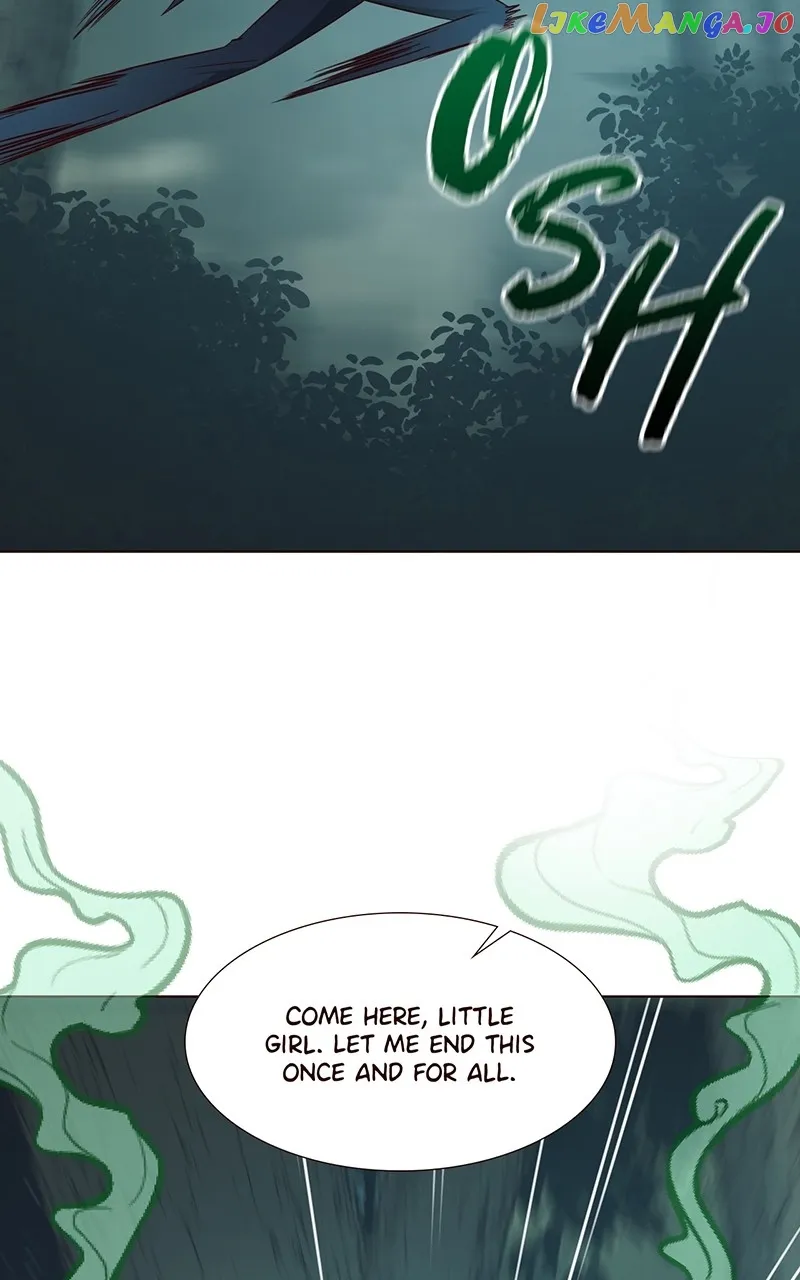 The Last Bloodline Chapter 46 Online - página 81