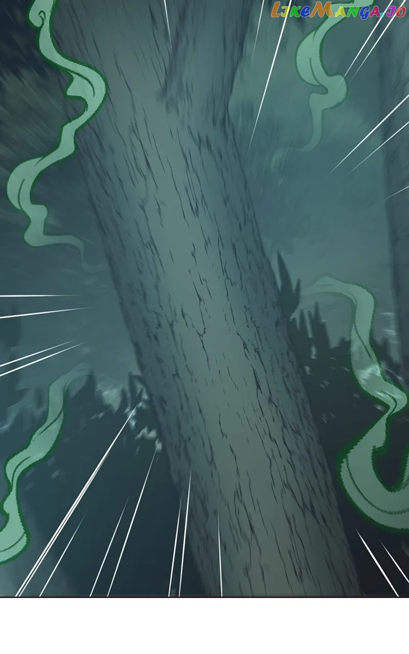The Last Bloodline Chapter 46 Online - página 82