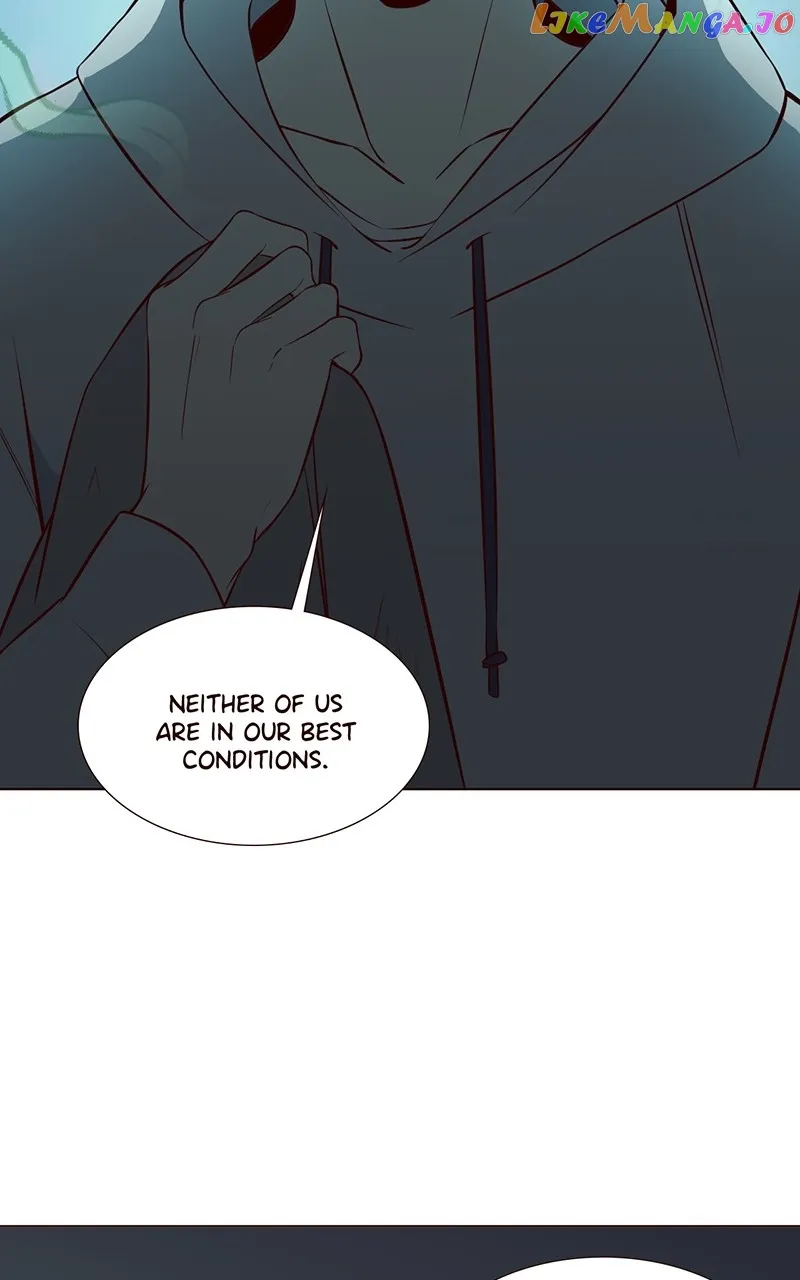 The Last Bloodline Chapter 46 Online - página 88