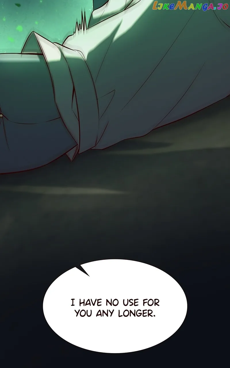 The Last Bloodline Chapter 46 Online - página 94