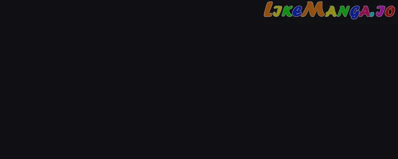 The Last Bloodline Chapter 46 Online - página 96